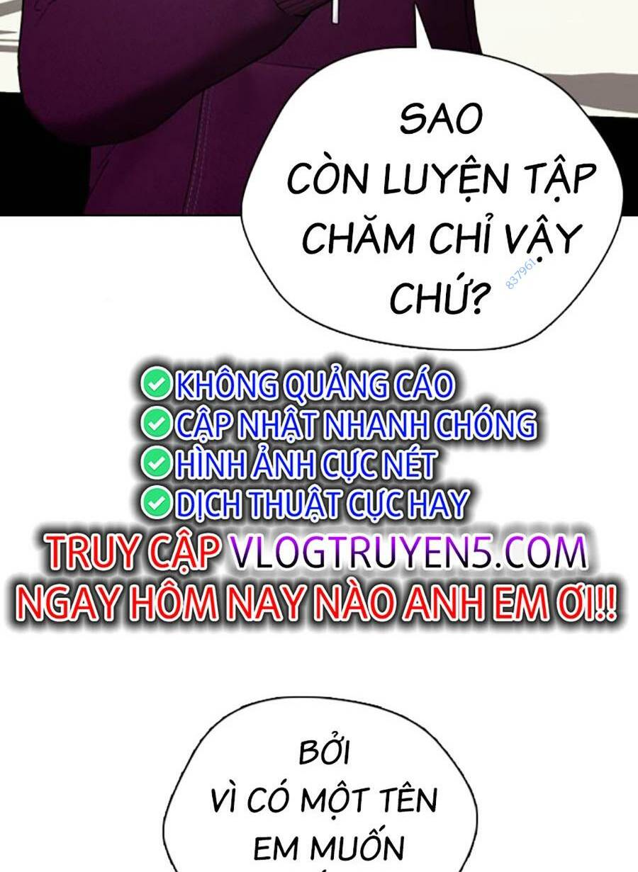 Loser Giỏi Võ - Chapter 42 - Page 45