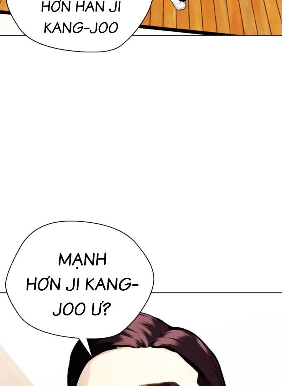 Loser Giỏi Võ - Chapter 42 - Page 47