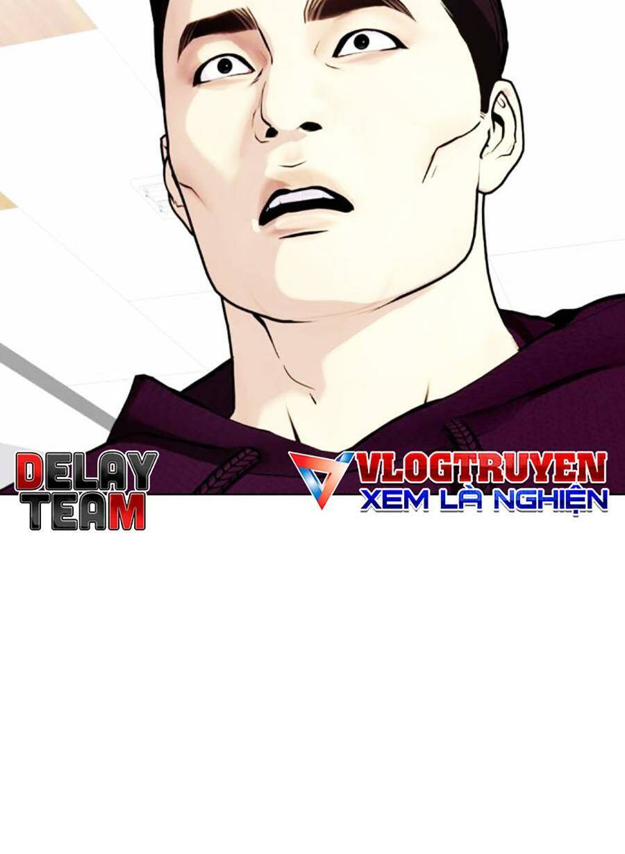 Loser Giỏi Võ - Chapter 42 - Page 48