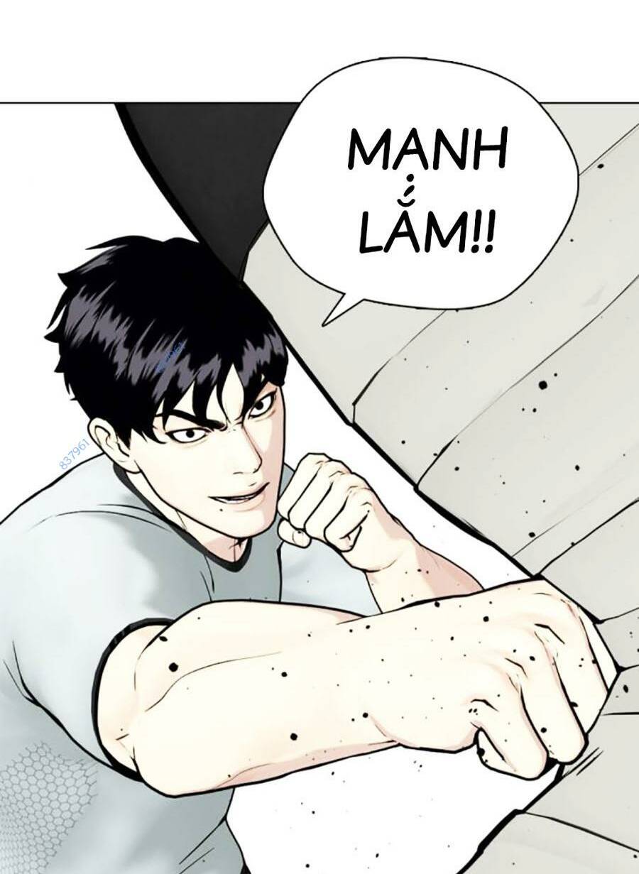 Loser Giỏi Võ - Chapter 42 - Page 49