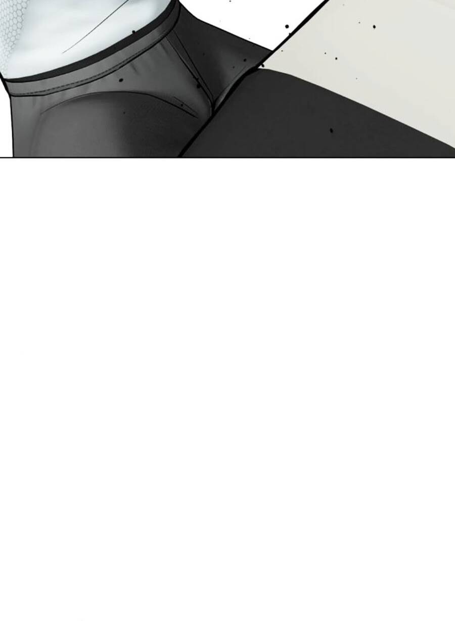 Loser Giỏi Võ - Chapter 42 - Page 50