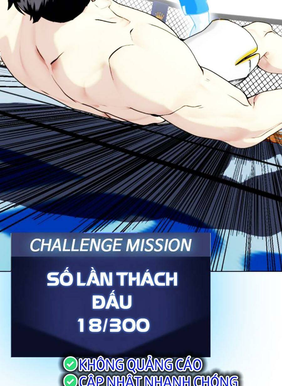 Loser Giỏi Võ - Chapter 42 - Page 52
