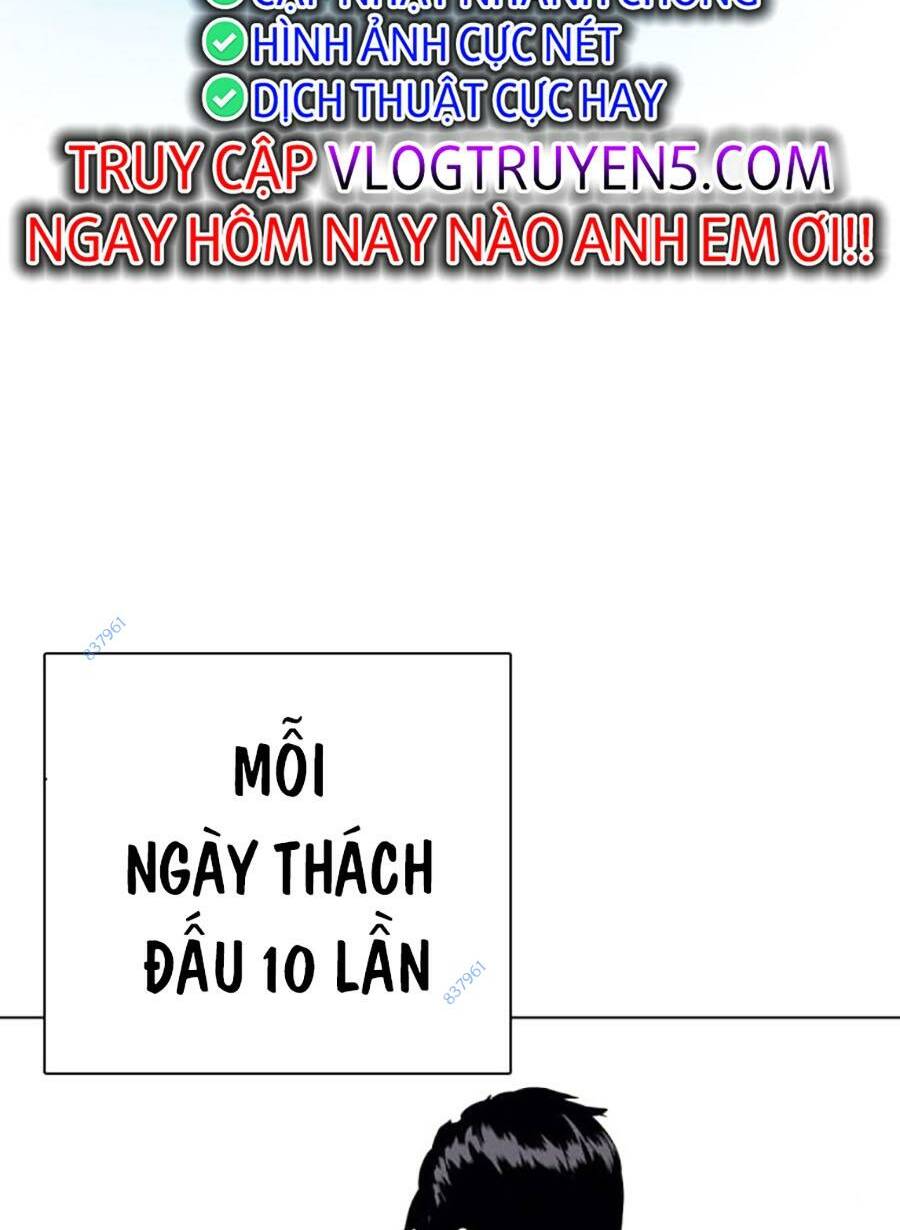 Loser Giỏi Võ - Chapter 42 - Page 53