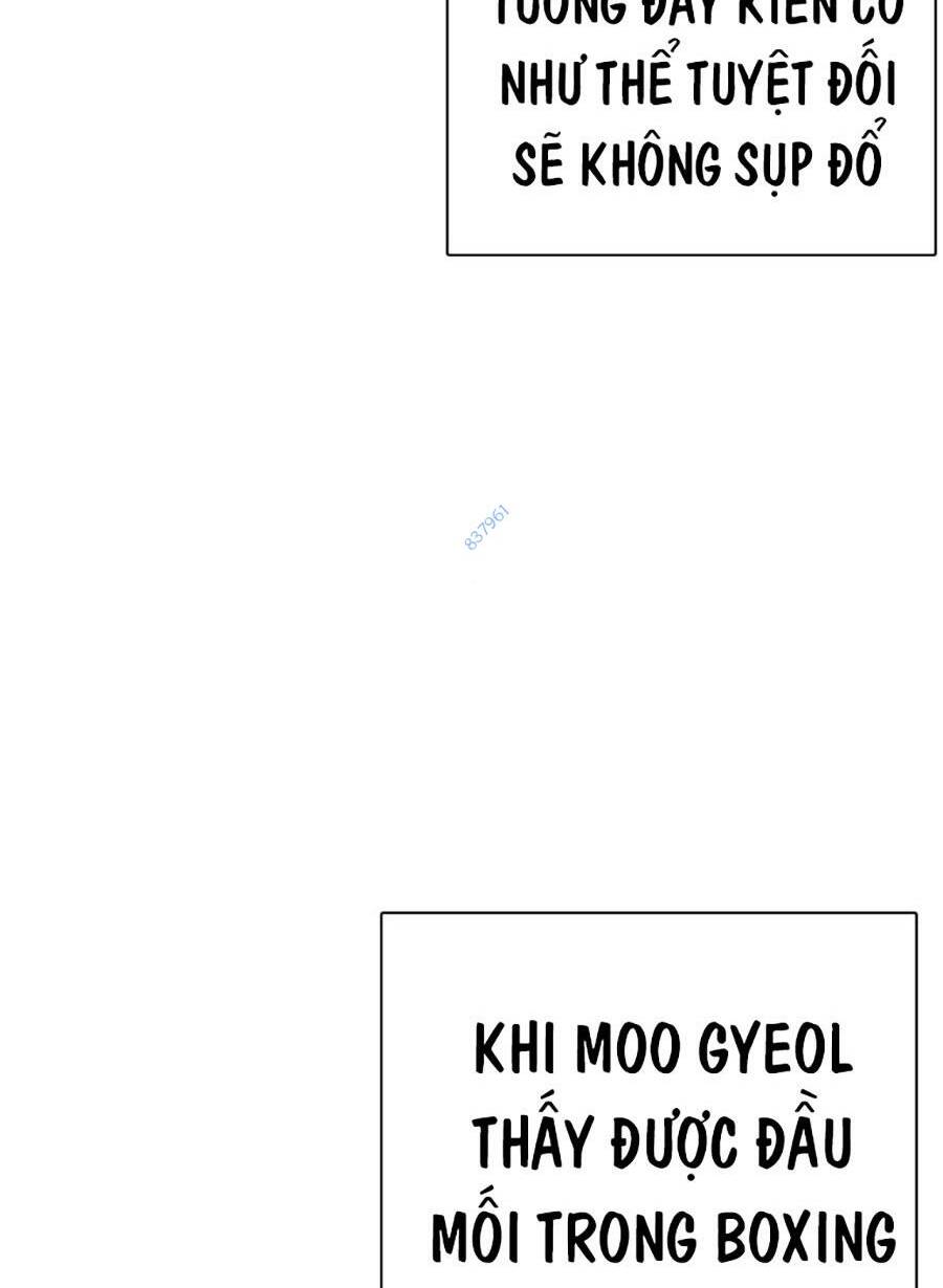 Loser Giỏi Võ - Chapter 42 - Page 57