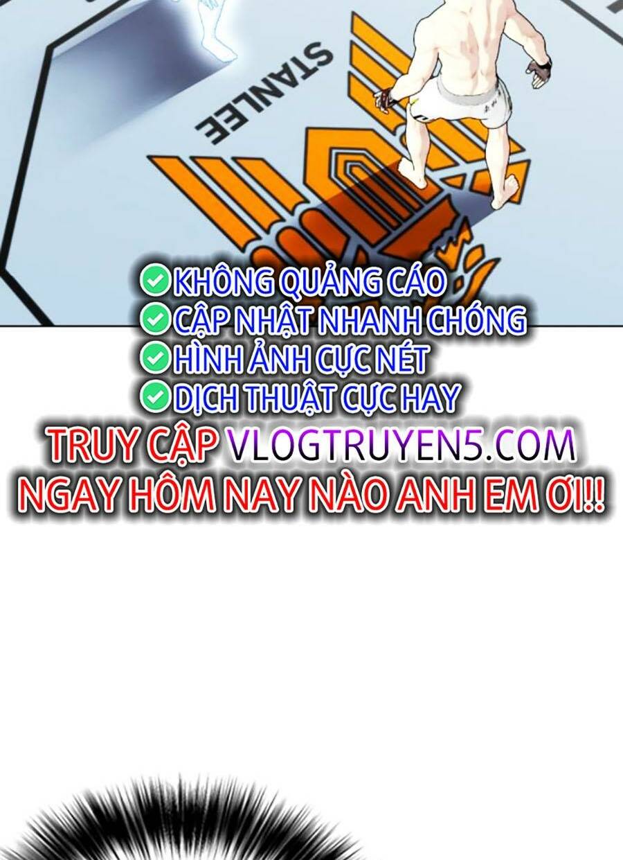 Loser Giỏi Võ - Chapter 42 - Page 61