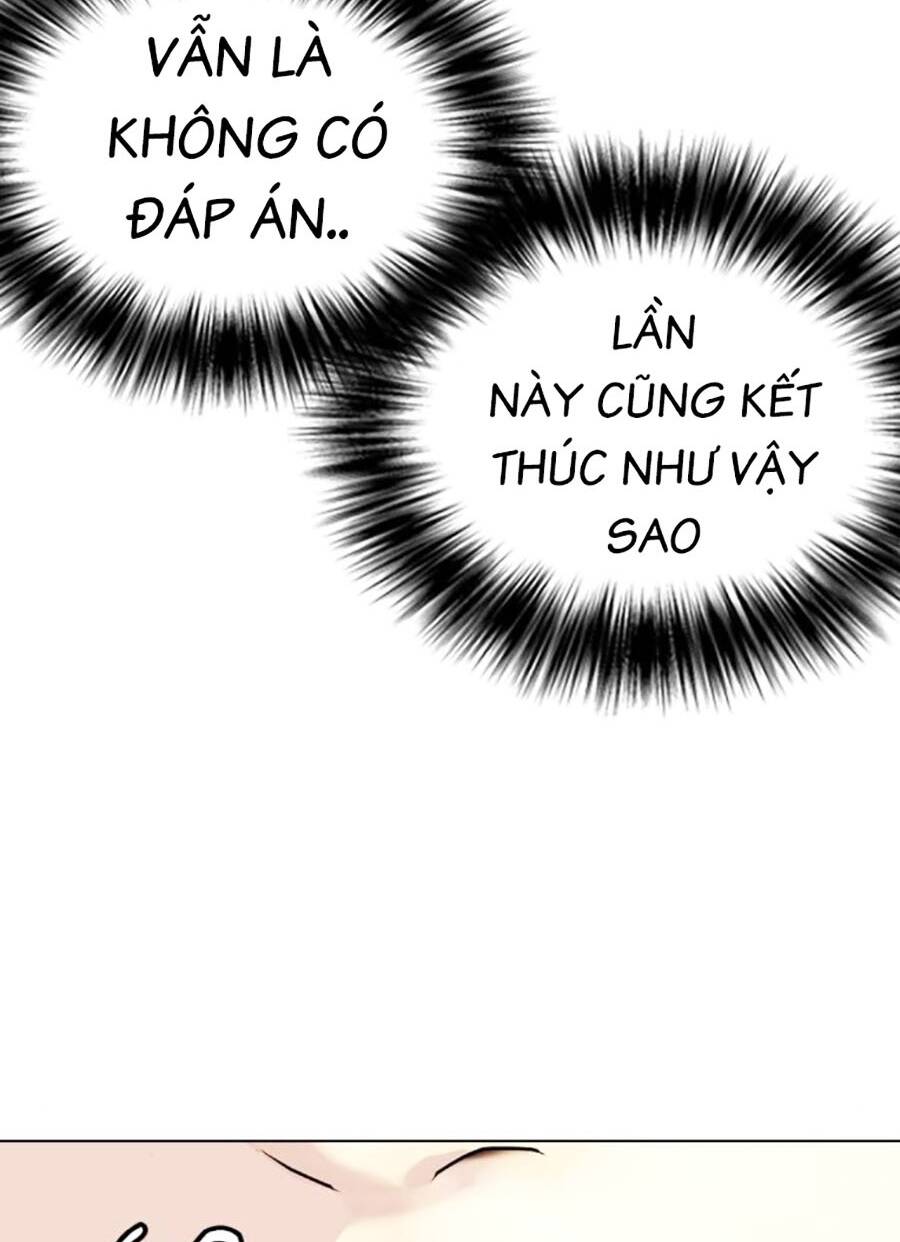 Loser Giỏi Võ - Chapter 42 - Page 63