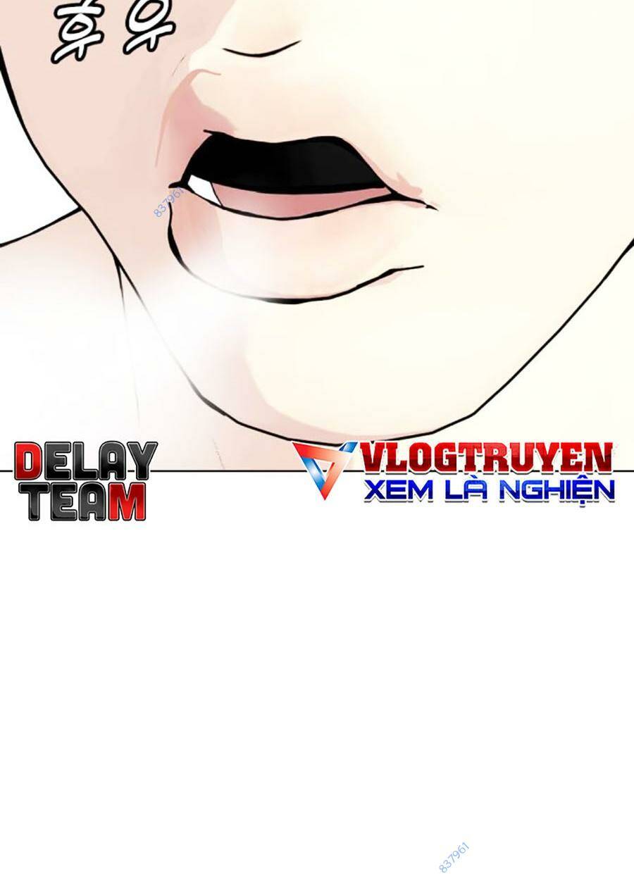 Loser Giỏi Võ - Chapter 42 - Page 64