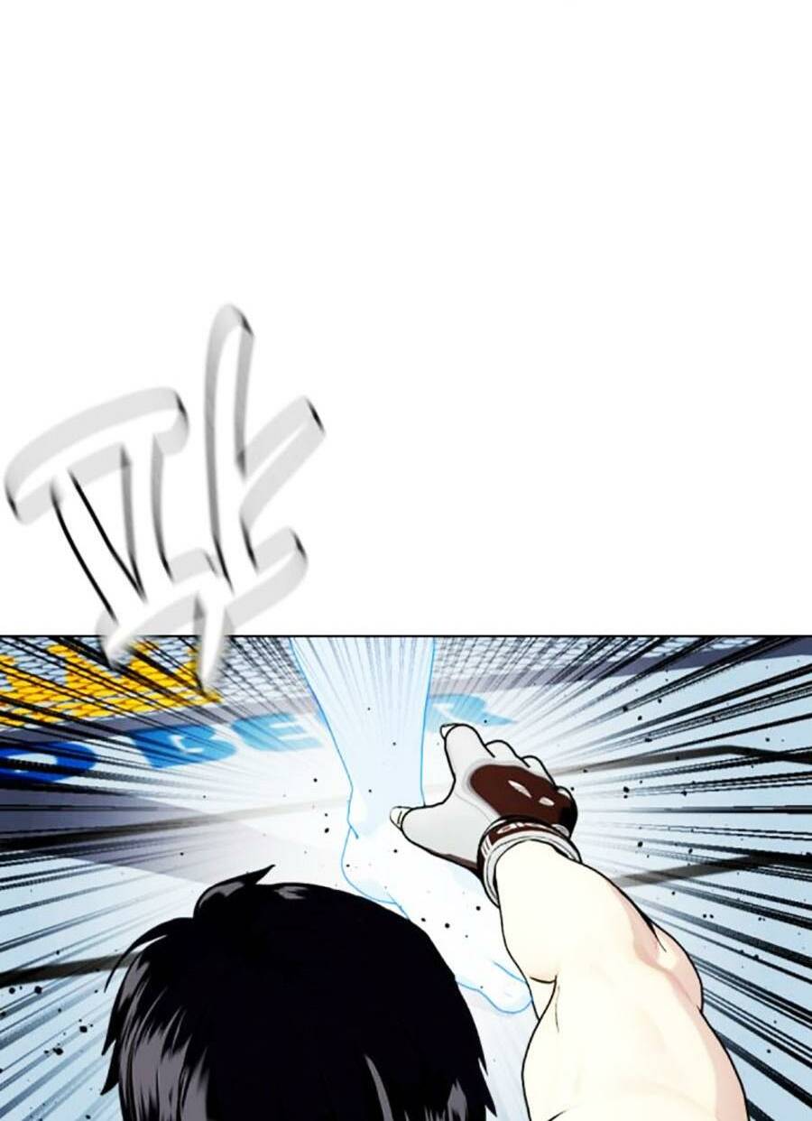 Loser Giỏi Võ - Chapter 42 - Page 65