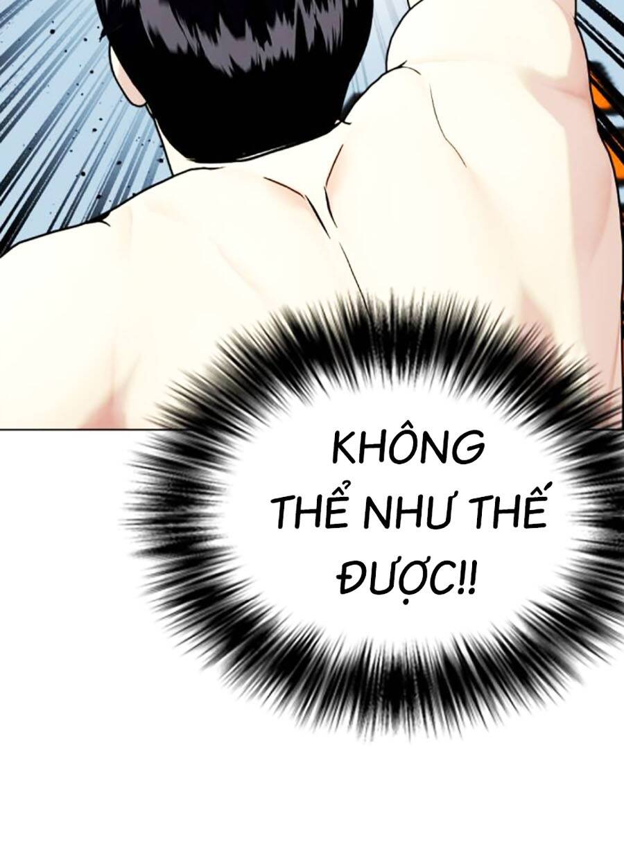 Loser Giỏi Võ - Chapter 42 - Page 66