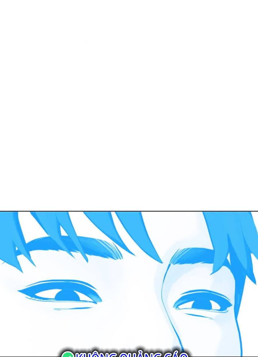 Loser Giỏi Võ - Chapter 42 - Page 67