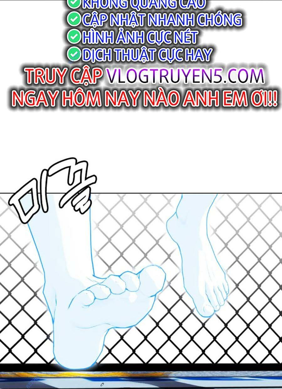 Loser Giỏi Võ - Chapter 42 - Page 68