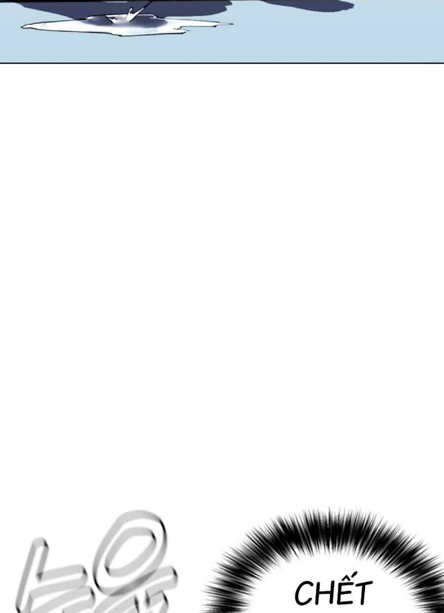 Loser Giỏi Võ - Chapter 42 - Page 69