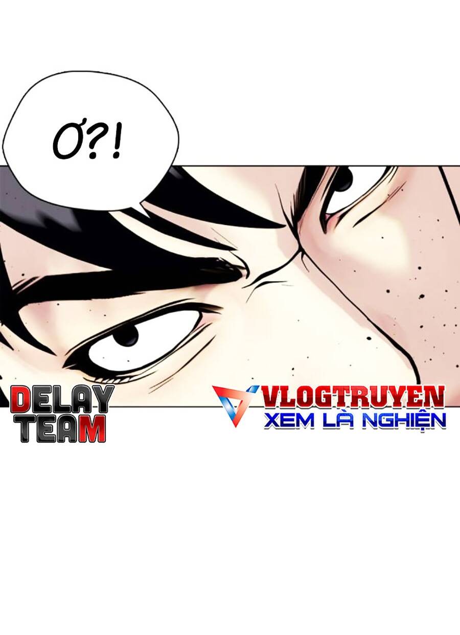 Loser Giỏi Võ - Chapter 42 - Page 71