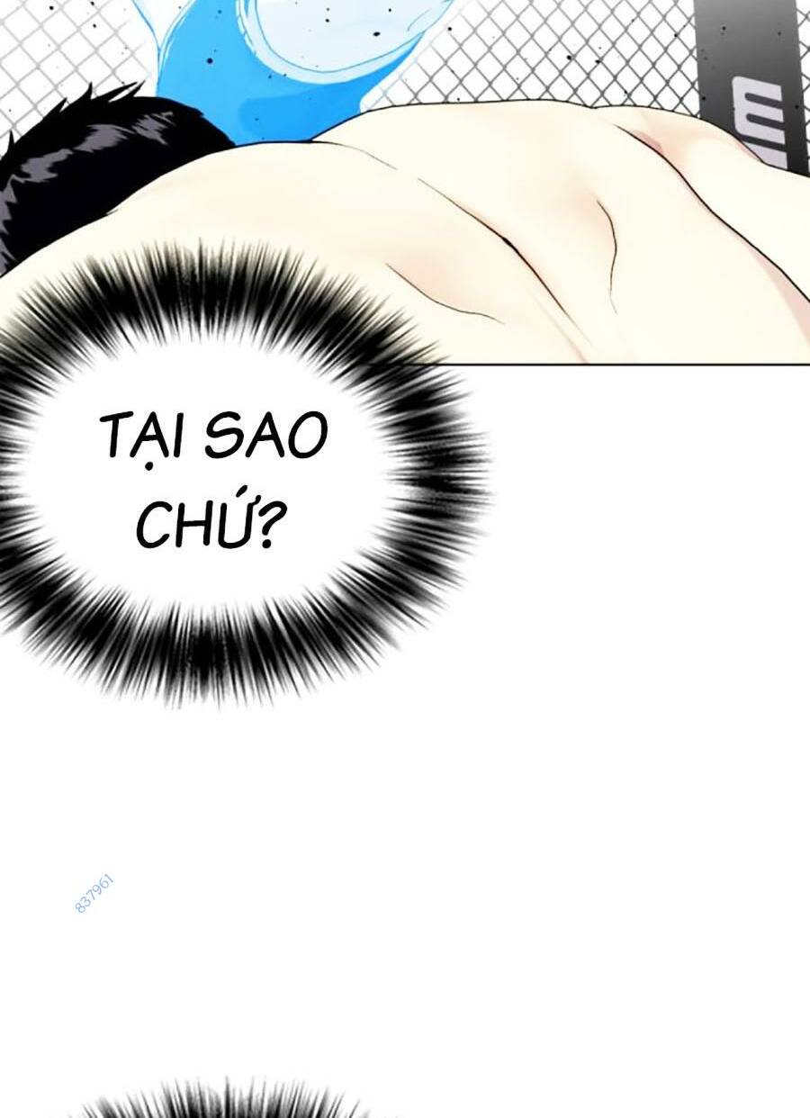 Loser Giỏi Võ - Chapter 42 - Page 73