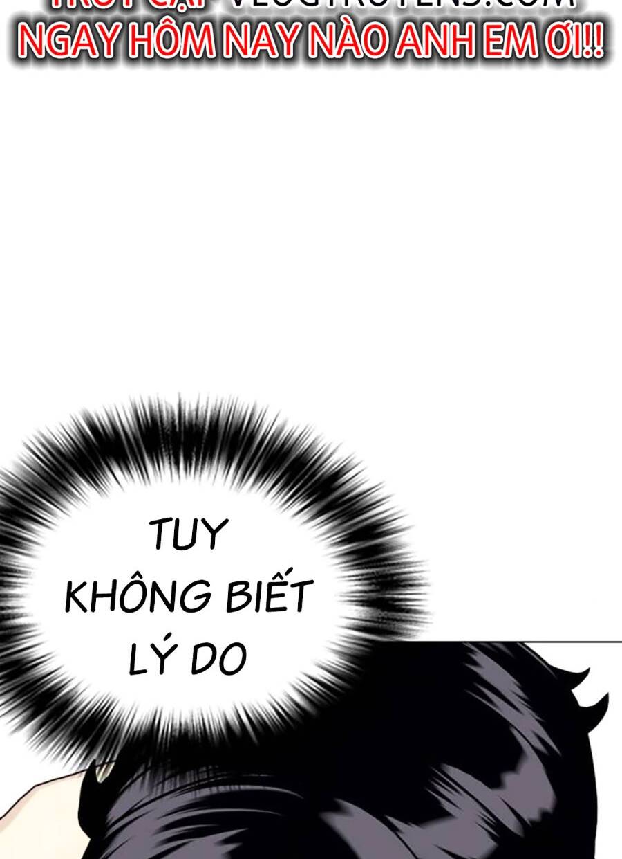 Loser Giỏi Võ - Chapter 42 - Page 75