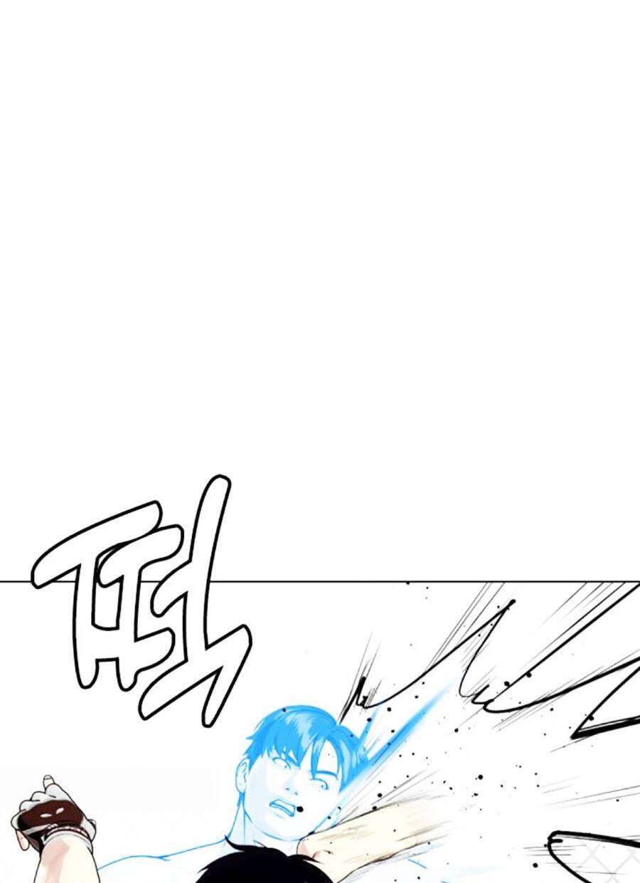 Loser Giỏi Võ - Chapter 42 - Page 78