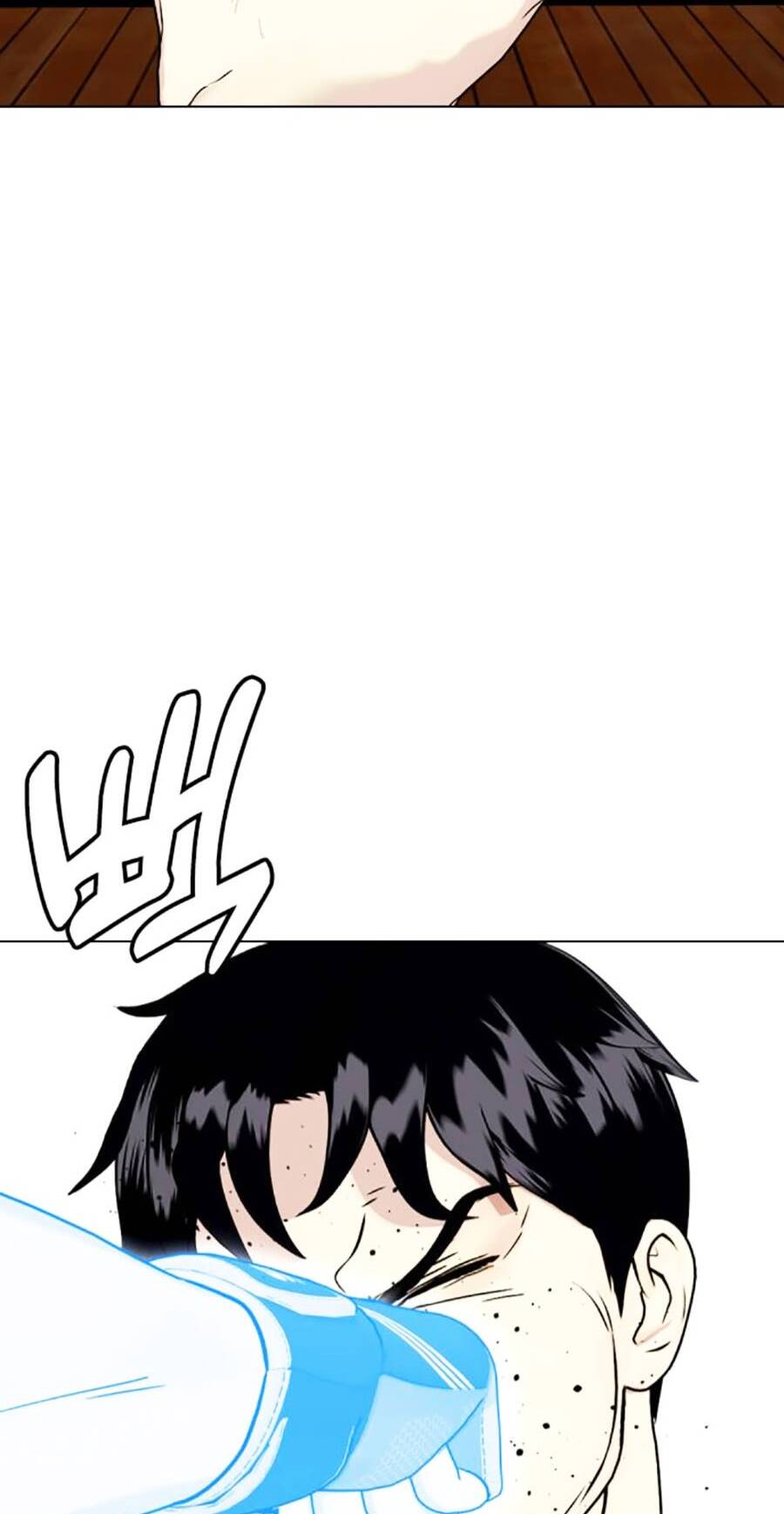 Loser Giỏi Võ - Chapter 42 - Page 7