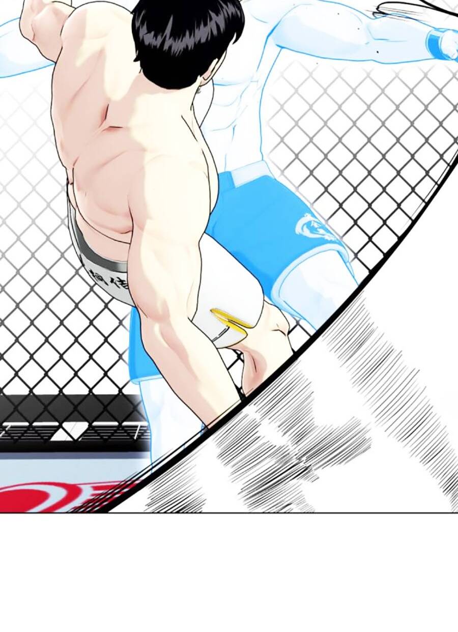 Loser Giỏi Võ - Chapter 42 - Page 79