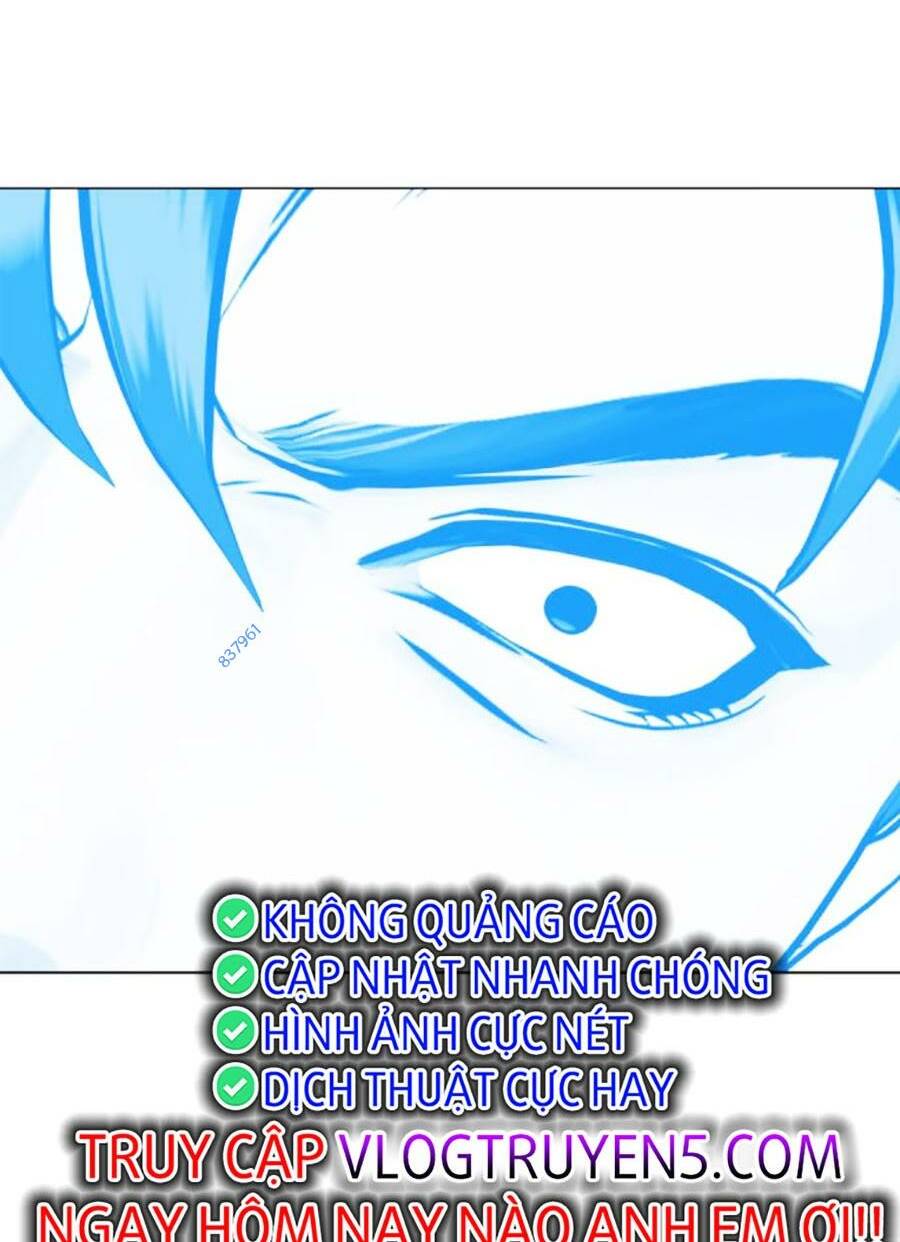 Loser Giỏi Võ - Chapter 42 - Page 81