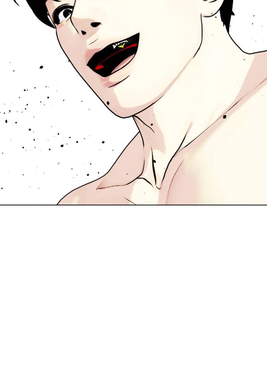 Loser Giỏi Võ - Chapter 42 - Page 83