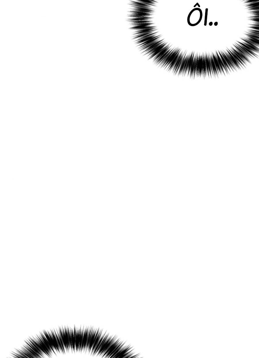 Loser Giỏi Võ - Chapter 42 - Page 86