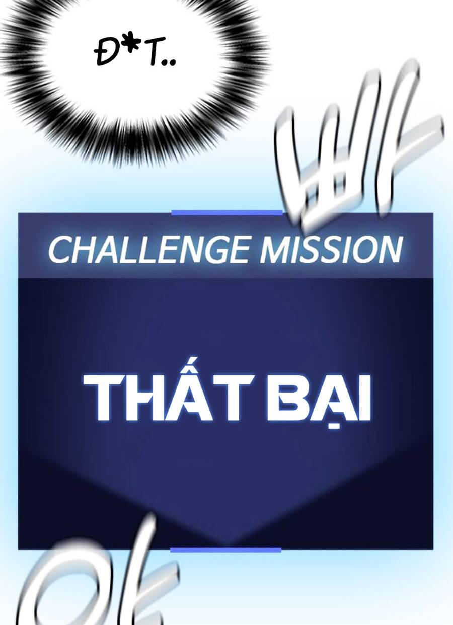 Loser Giỏi Võ - Chapter 42 - Page 87