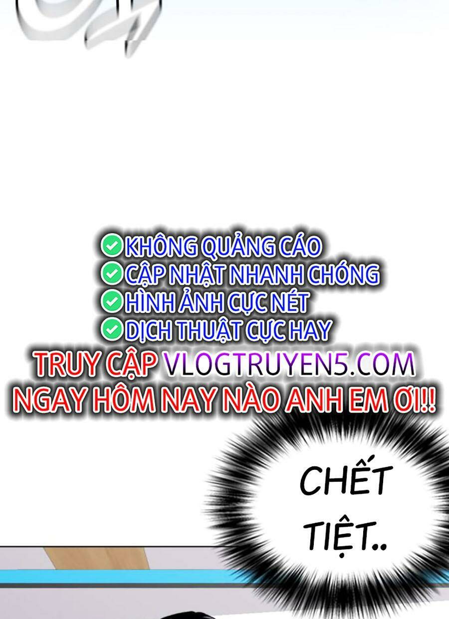 Loser Giỏi Võ - Chapter 42 - Page 88