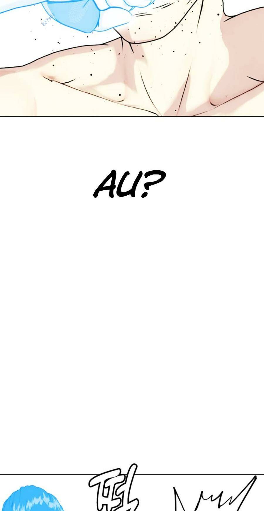 Loser Giỏi Võ - Chapter 42 - Page 8