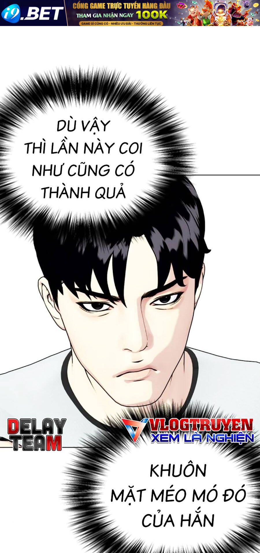 Loser Giỏi Võ - Chapter 42 - Page 90