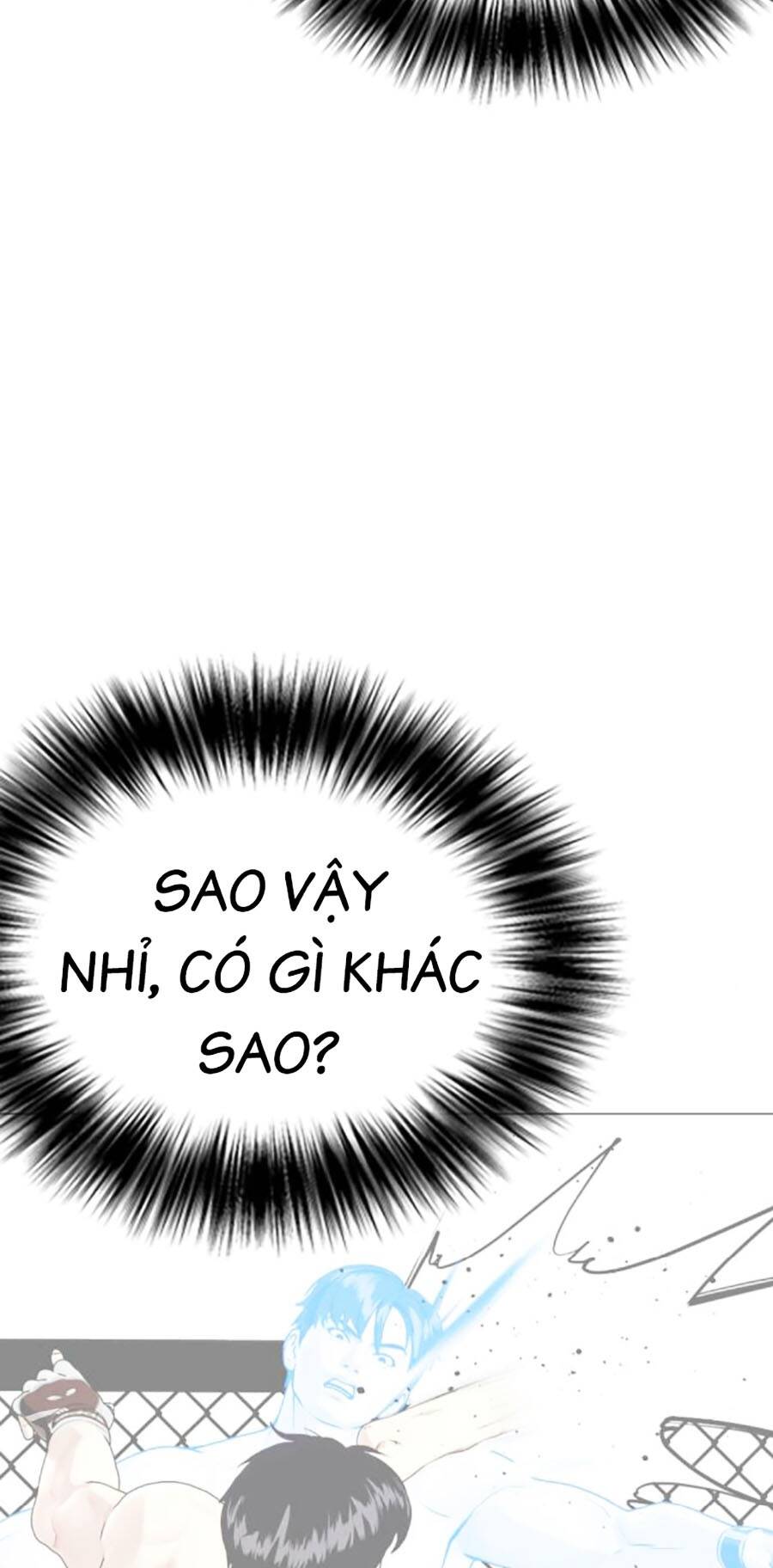 Loser Giỏi Võ - Chapter 42 - Page 91