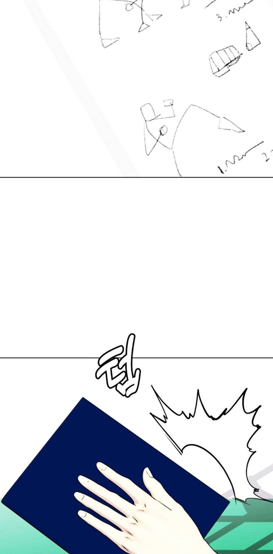 Loser Giỏi Võ - Chapter 42 - Page 94