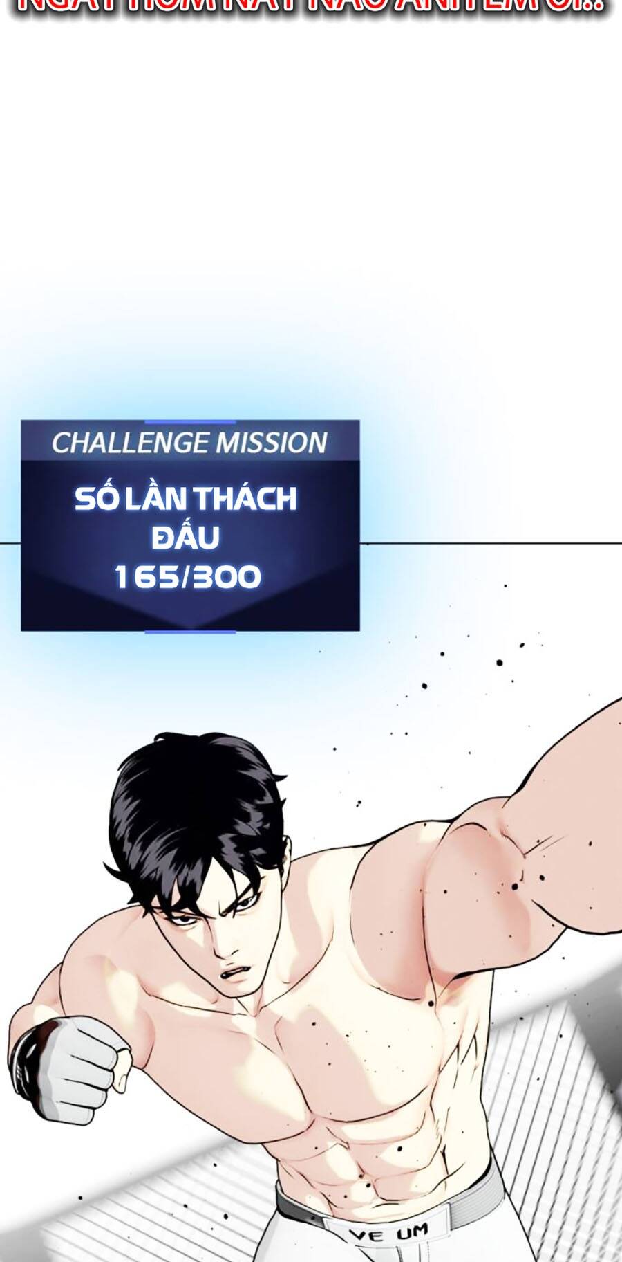 Loser Giỏi Võ - Chapter 42 - Page 98