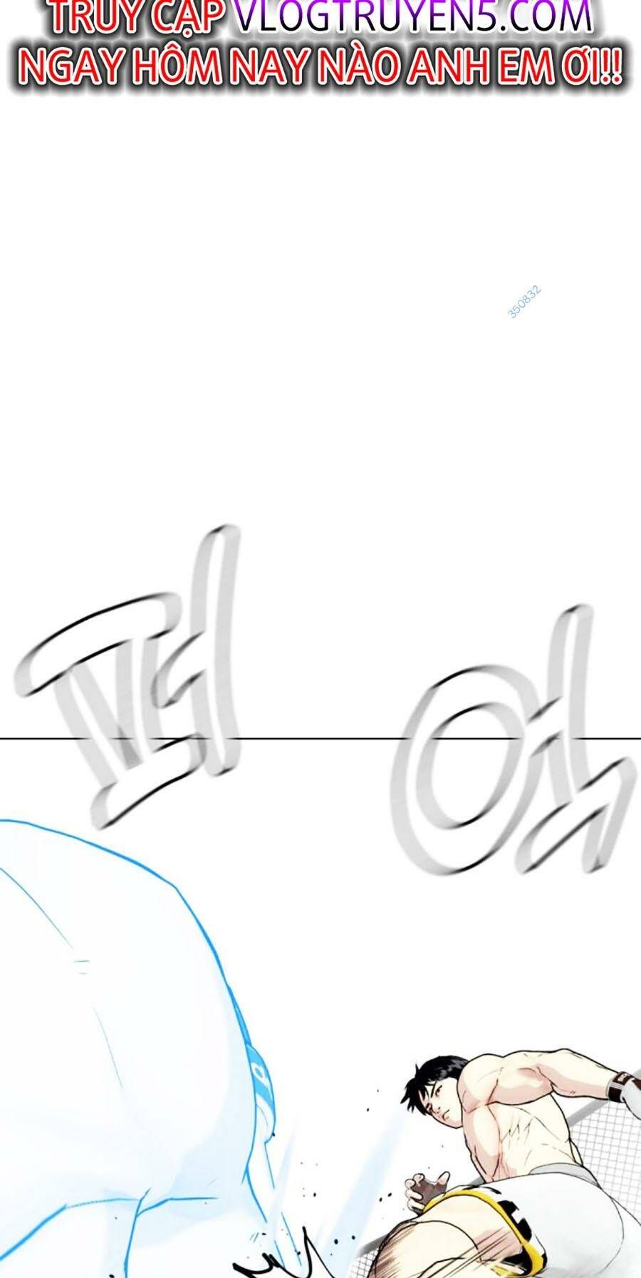 Loser Giỏi Võ - Chapter 43 - Page 100