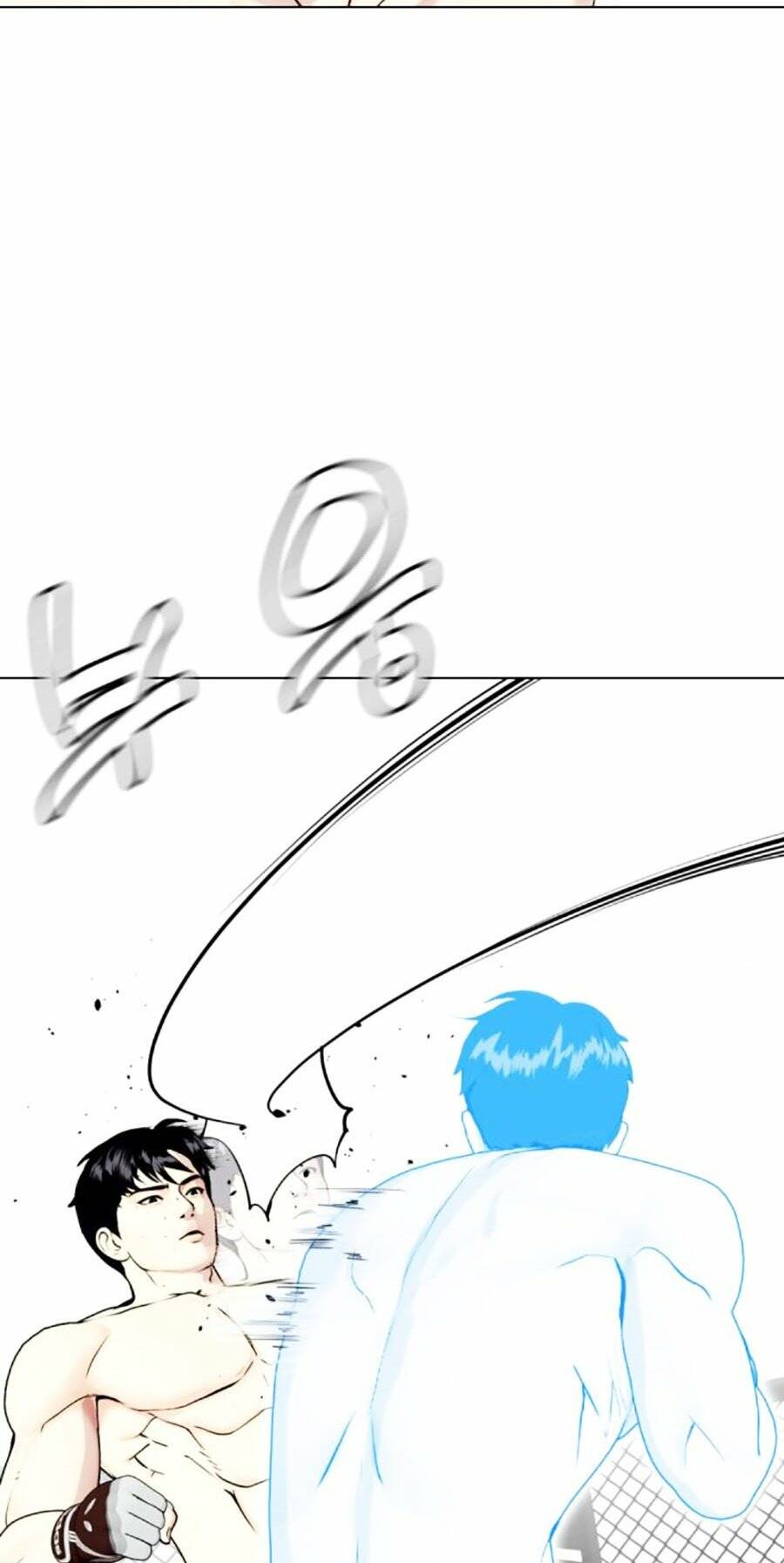 Loser Giỏi Võ - Chapter 43 - Page 102