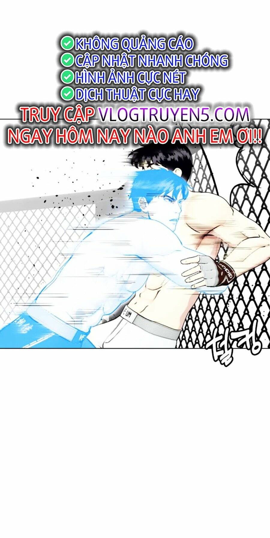Loser Giỏi Võ - Chapter 43 - Page 106