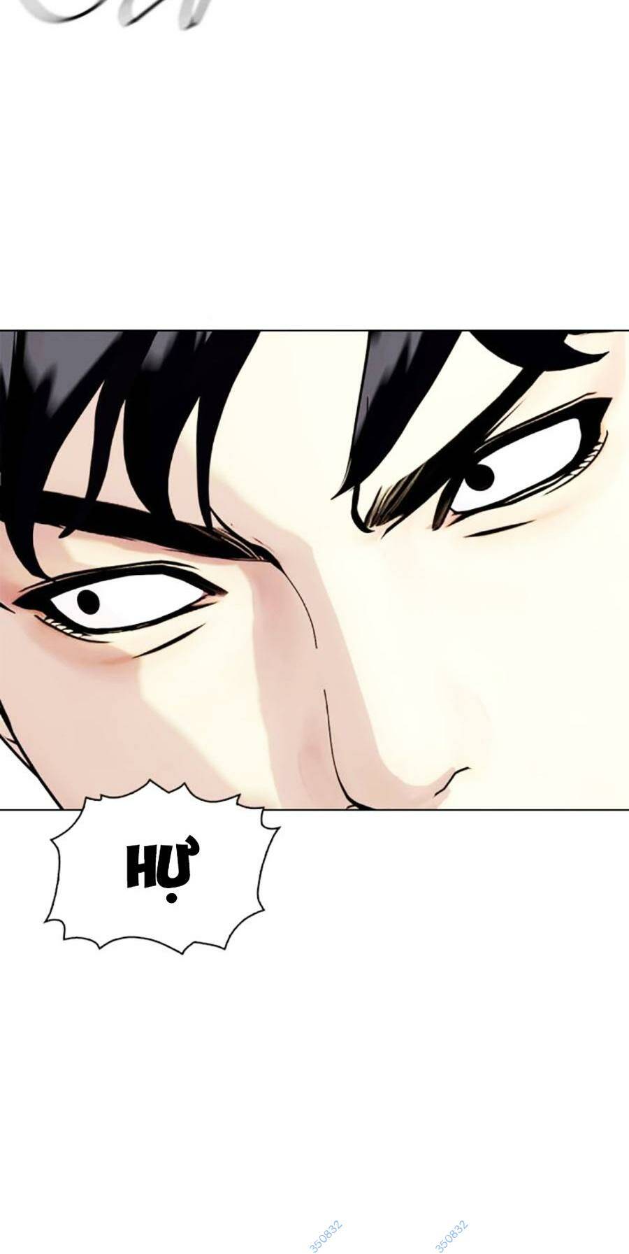 Loser Giỏi Võ - Chapter 43 - Page 108