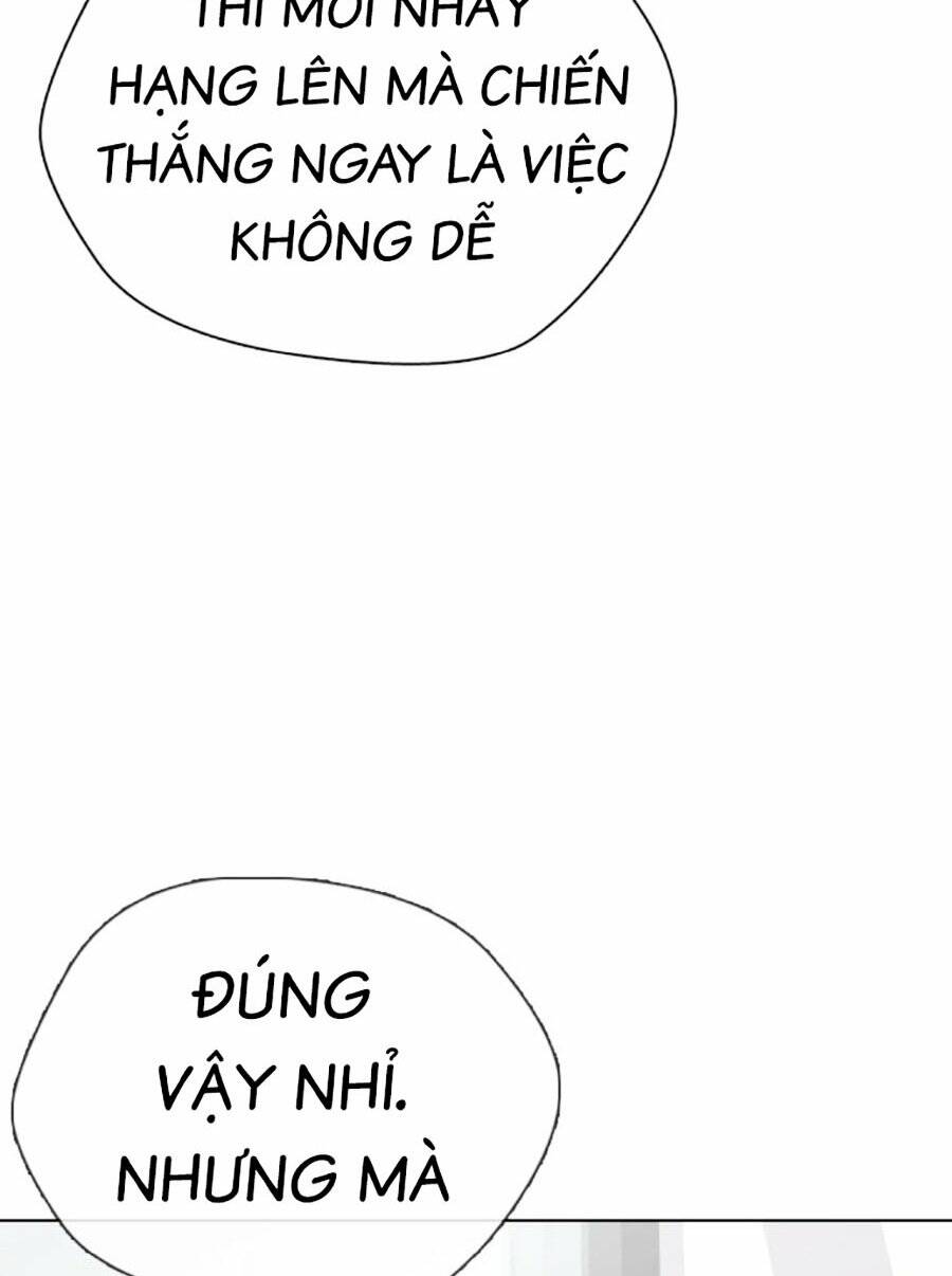 Loser Giỏi Võ - Chapter 43 - Page 10