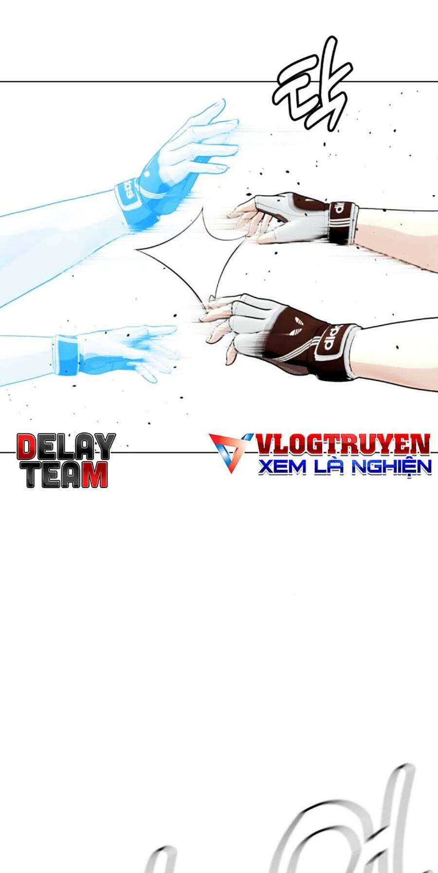 Loser Giỏi Võ - Chapter 43 - Page 109