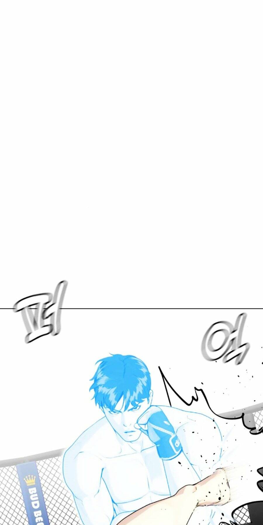 Loser Giỏi Võ - Chapter 43 - Page 115