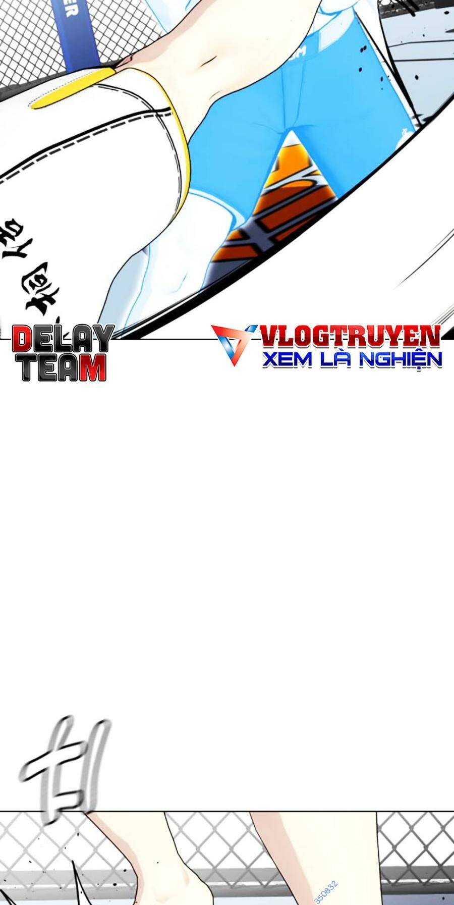 Loser Giỏi Võ - Chapter 43 - Page 116