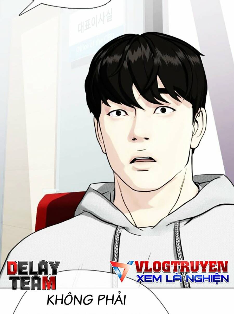 Loser Giỏi Võ - Chapter 43 - Page 11