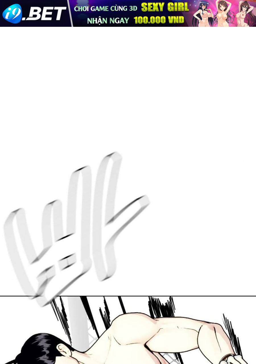 Loser Giỏi Võ - Chapter 43 - Page 120