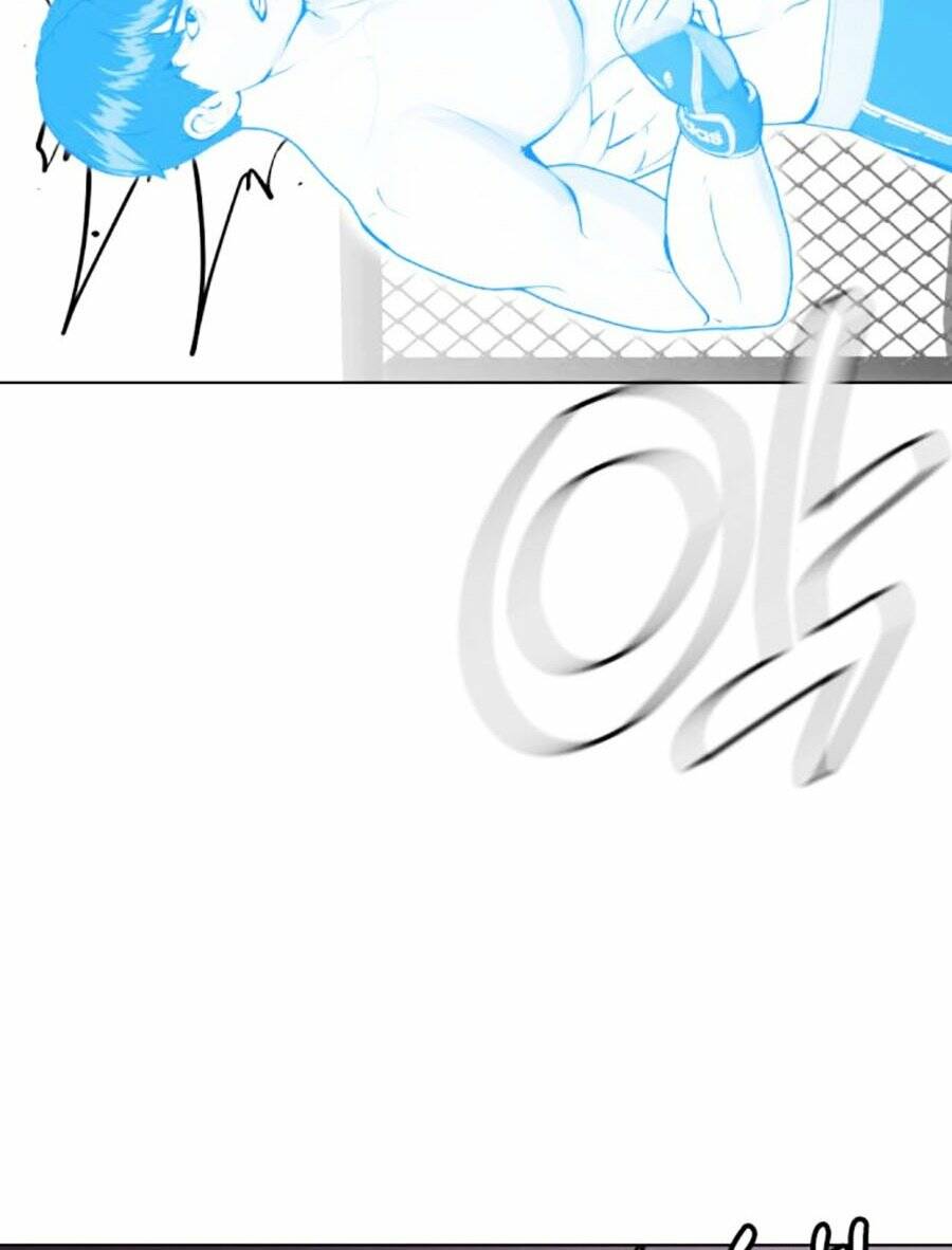 Loser Giỏi Võ - Chapter 43 - Page 122