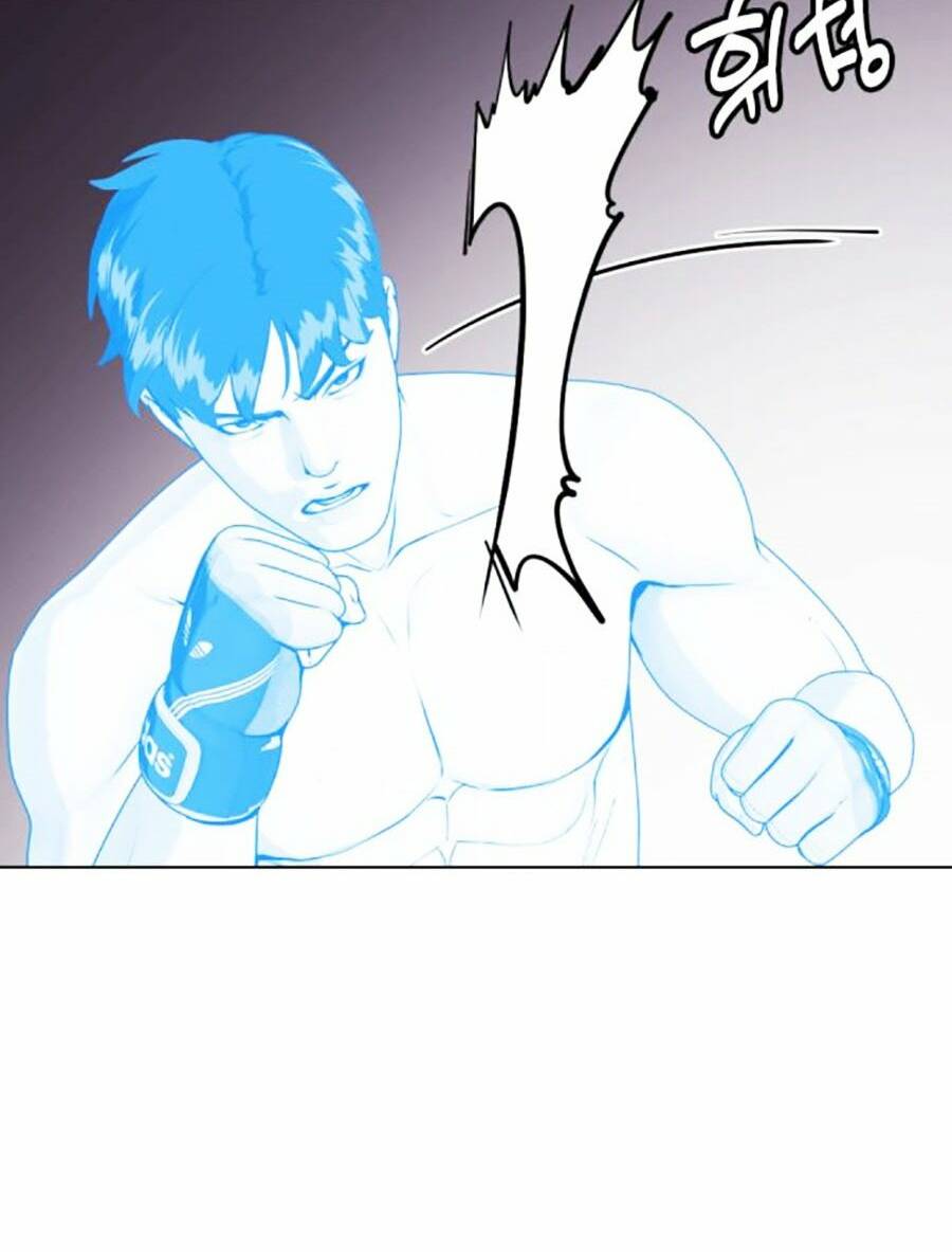 Loser Giỏi Võ - Chapter 43 - Page 123