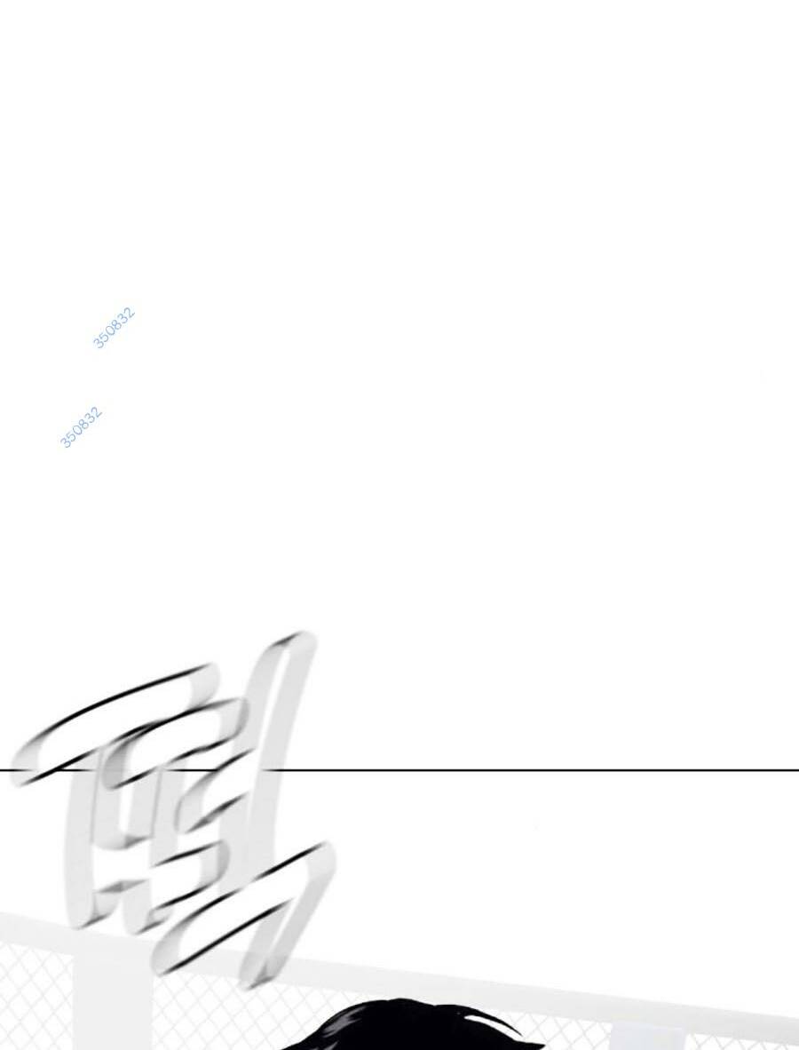 Loser Giỏi Võ - Chapter 43 - Page 125