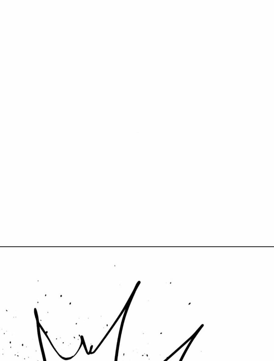 Loser Giỏi Võ - Chapter 43 - Page 127