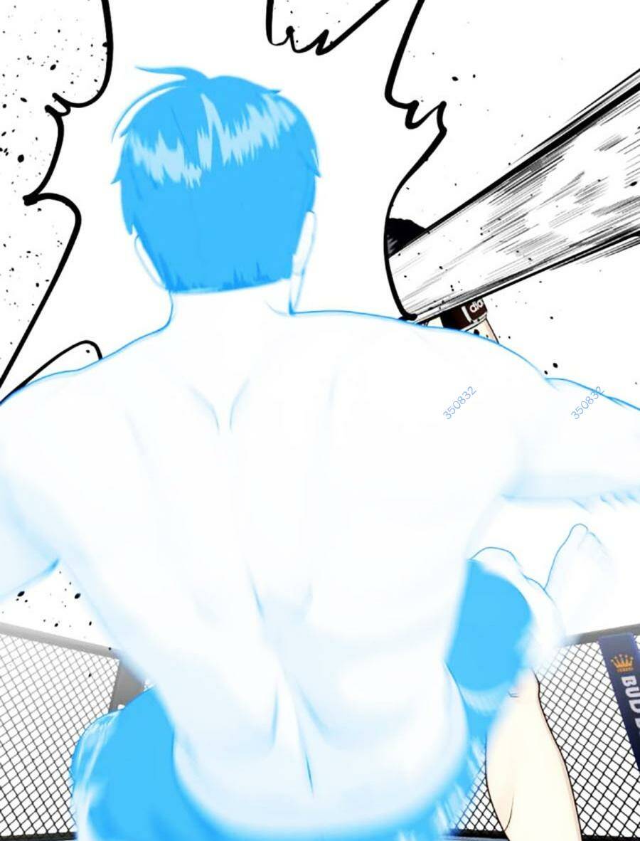 Loser Giỏi Võ - Chapter 43 - Page 128