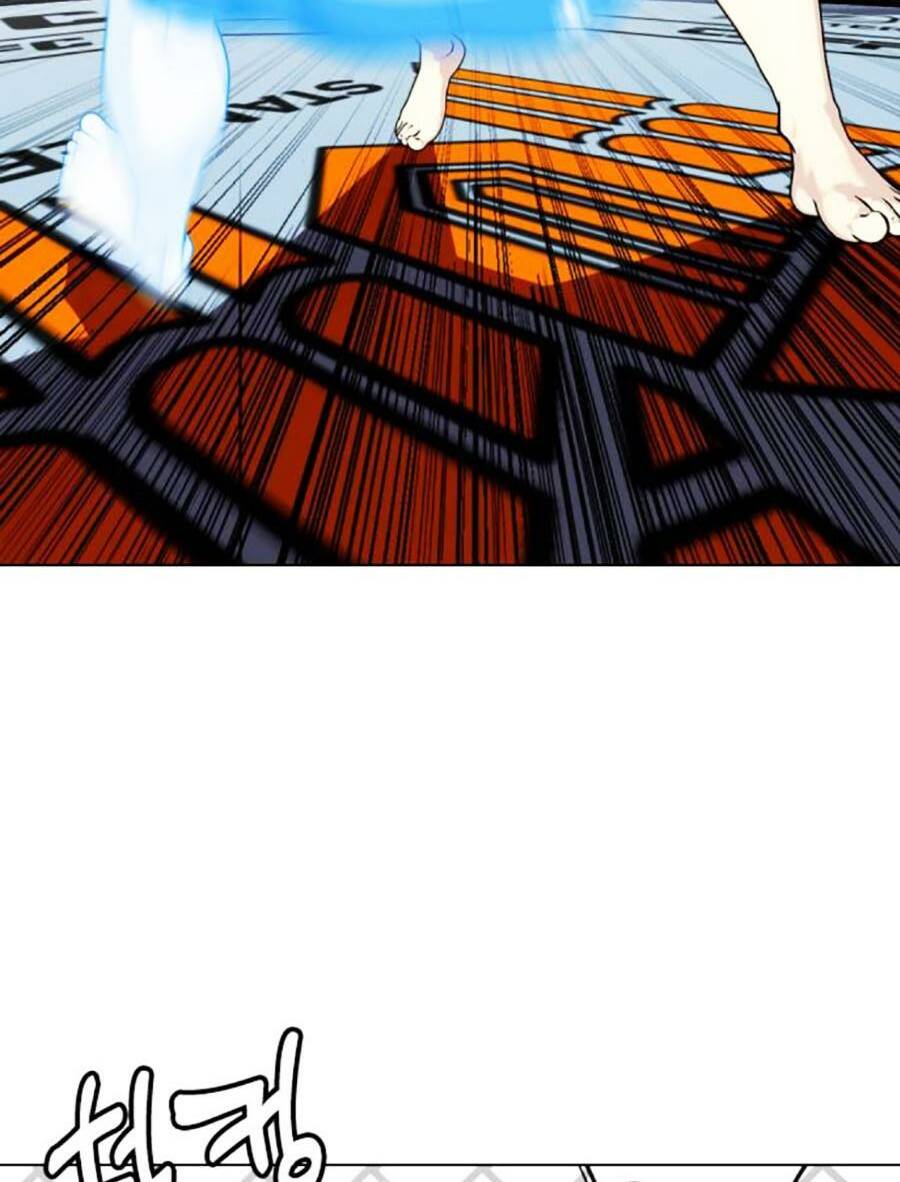 Loser Giỏi Võ - Chapter 43 - Page 129