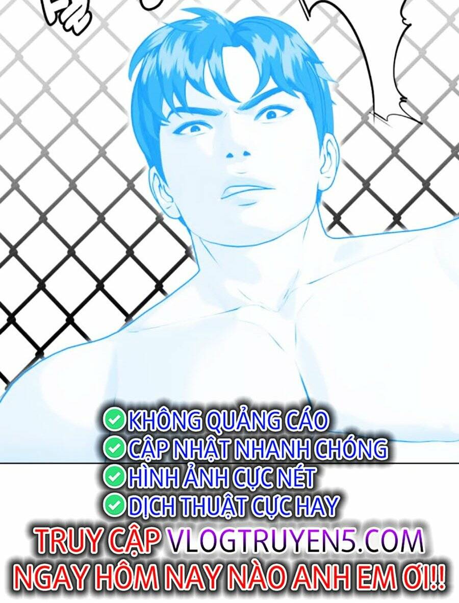 Loser Giỏi Võ - Chapter 43 - Page 130
