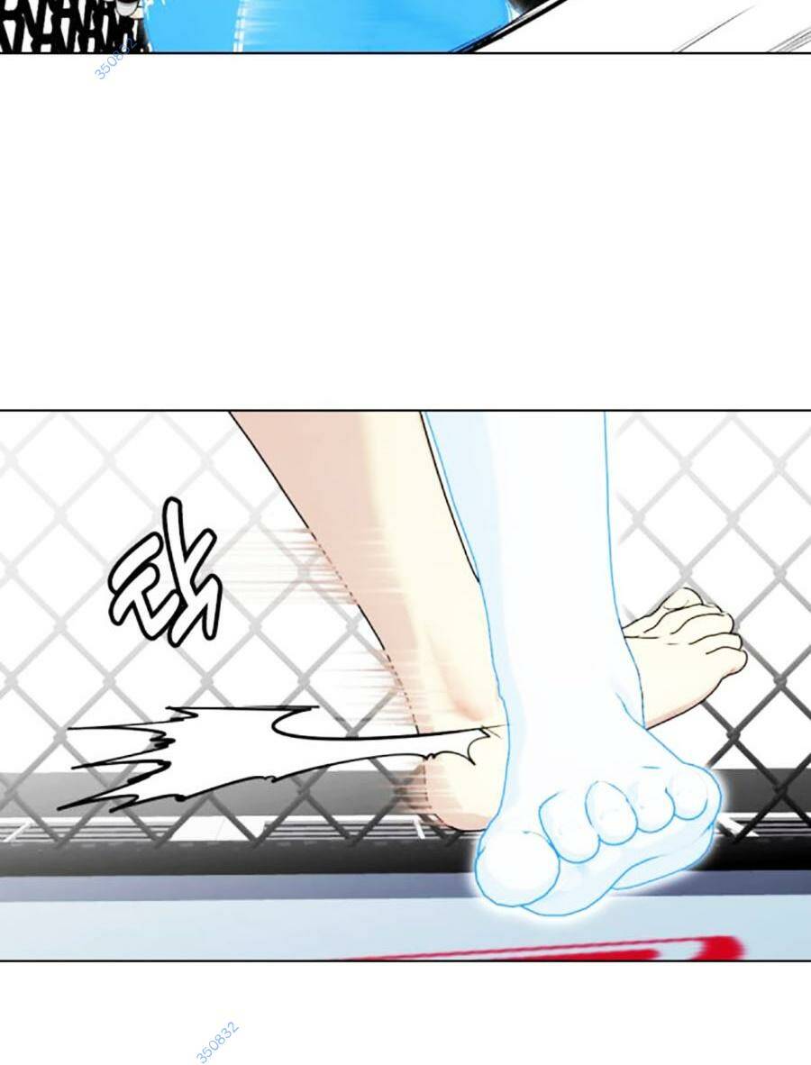 Loser Giỏi Võ - Chapter 43 - Page 132